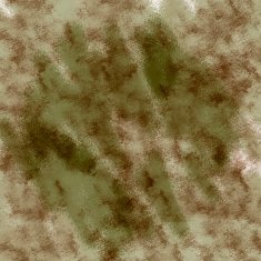 Grunge abstract background N1249