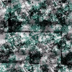 Grunge abstract background N1251
