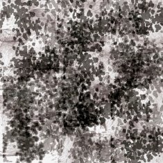 Grunge abstract background N1252