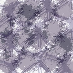 Grunge abstract background N1255