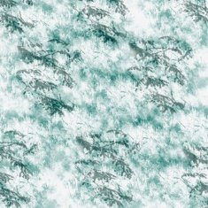 Grunge abstract background N1256