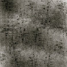 Grunge abstract background N1258