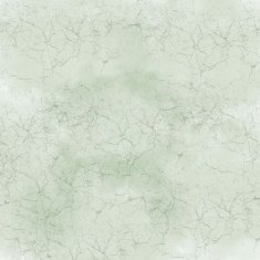 Grunge abstract background N1260