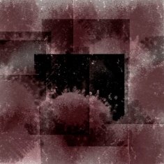 Grunge abstract background N1262