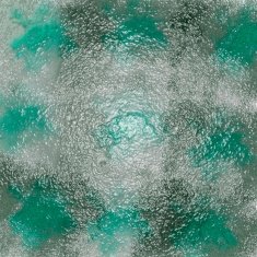Grunge abstract background N1263
