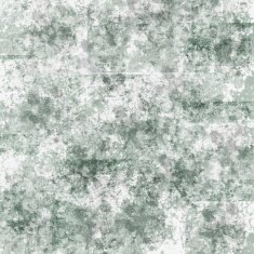 Grunge abstract background N1264