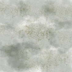 Grunge abstract background N1266