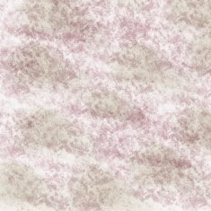 Grunge abstract background N1269