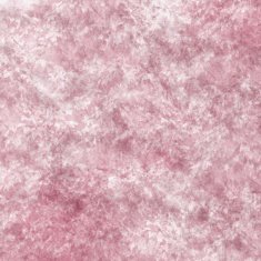 Grunge abstract background N1270