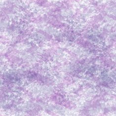 Grunge abstract background N1271