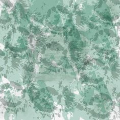 Grunge abstract background N1279