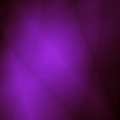 Blur violet wallpaper abstract design