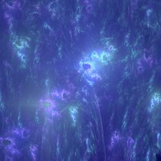 Abstract shapes background N125
