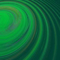 Abstract shapes background N129
