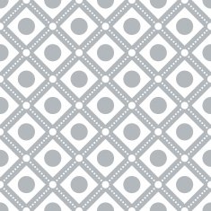 Abstract seamless pattern N1294