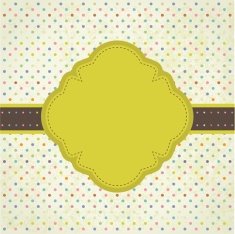 Grunge vector background N11