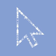cursor icon N13