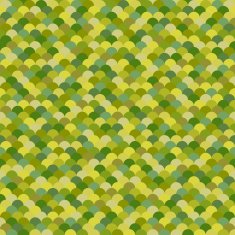 multicoloured seamless background