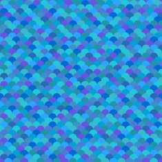 multicoloured seamless background N2