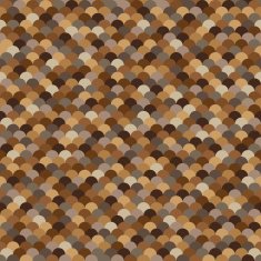 multicoloured seamless background N3
