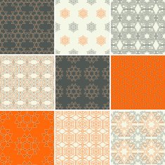 Pattern Set N100