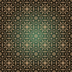 Abstract seamless N6