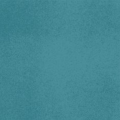 Cyan canvas texture