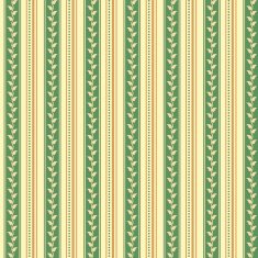 Retro background made with stripes Vintage hipster seamless pattern