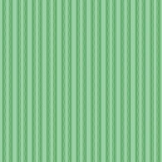 Retro background made with vertical stripes Vintage hipster seamless pattern