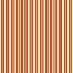 Retro background made with vertical stripes Vintage hipster seamless pattern N3