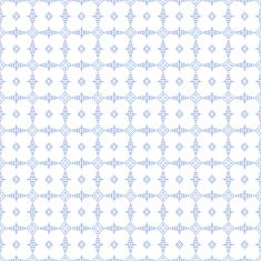 abstract vector seamless pattern retro pattern