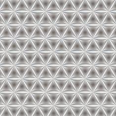 gray pattern N3