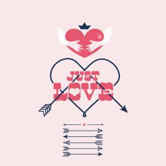 Happy Valentines Day Cards N9