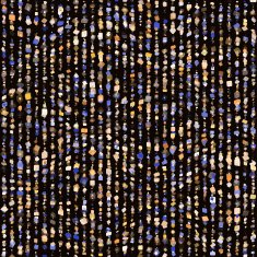 mosaic abstract background N2