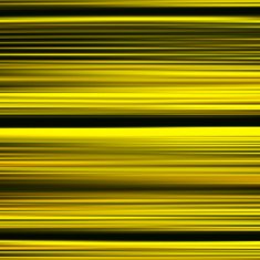 Gold waves background Metal plate with reflected light N3