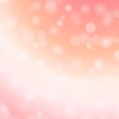 Blurry lights Vector illustration N3