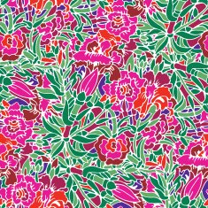 Flowers N227