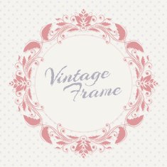 Vector Design Template N9