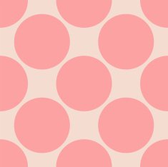 Polka Dot N5