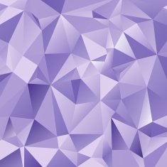 triangles background N27