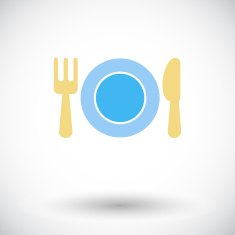restaurant N15