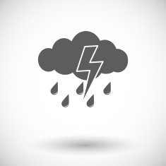 Storm icon N3