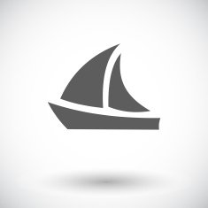 Yacht N5