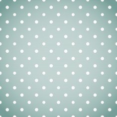 Dots pattern background N4