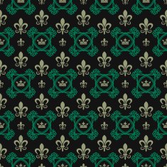 Seamless texture background N156