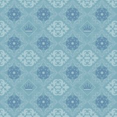 Seamless texture background N157