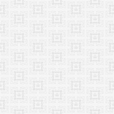 grey background damask N12