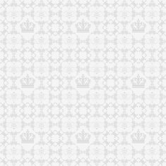 grey background damask N20