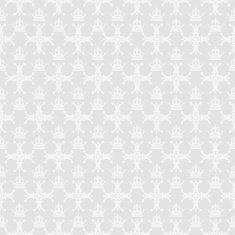 gray background damask N4