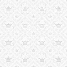 gray background damask N5